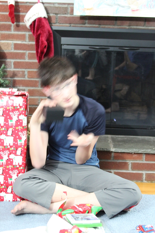 slideshow